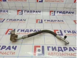 Трубка кондиционера Mercedes-Benz E-Class 200 (W212) A2128306215