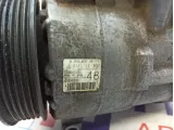 Компрессор системы кондиционирования Mercedes-Benz E-Class 200 (W212) A0032304811