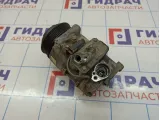 Компрессор системы кондиционирования Mercedes-Benz E-Class 200 (W212) A0032304811