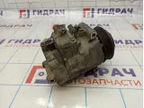 Компрессор системы кондиционирования Mercedes-Benz E-Class 200 (W212) A0032304811
