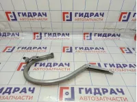 Петля крышки багажника левая Mercedes-Benz E-Class 200 (W212) A2127500328