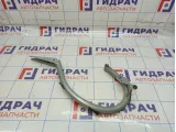 Петля крышки багажника правая Mercedes-Benz E-Class 200 (W212) A2127500428