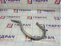 Петля крышки багажника правая Mercedes-Benz E-Class 200 (W212) A2127500428