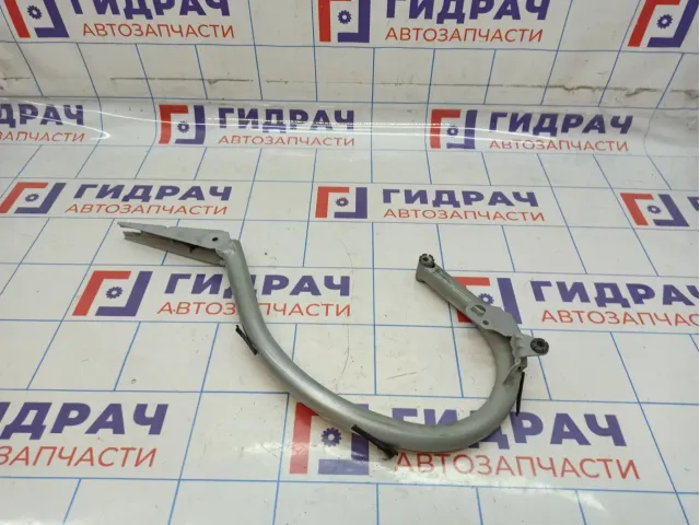Петля крышки багажника правая Mercedes-Benz E-Class 200 (W212) A2127500428