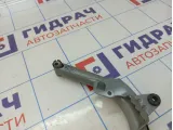 Петля крышки багажника правая Mercedes-Benz E-Class 200 (W212) A2127500428