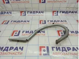 Петля крышки багажника правая Mercedes-Benz E-Class 200 (W212) A2127500428