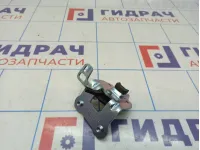 Замок спинки сиденья Mercedes-Benz E-Class 200 (W212) A2049200572