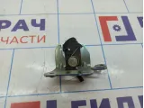 Замок спинки сиденья Mercedes-Benz E-Class 200 (W212) A2049200572