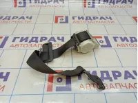 Ремень безопасности задний центральный Mercedes-Benz E-Class 200 (W212) A21286057859C94
