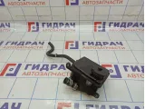 Бачок гидроусилителя Mercedes-Benz E-Class 200 (W212) A0004602983