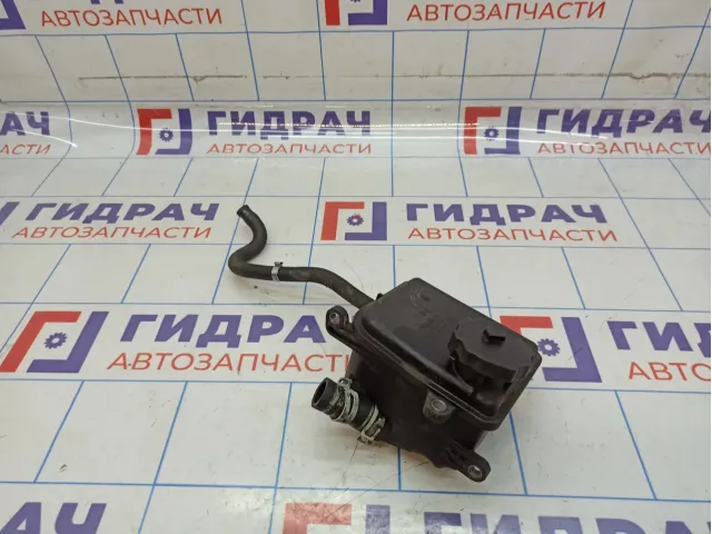 Бачок гидроусилителя Mercedes-Benz E-Class 200 (W212) A0004602983
