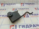 Бачок гидроусилителя Mercedes-Benz E-Class 200 (W212) A0004602983