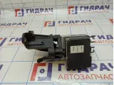 Блок ABS (насос) Mercedes-Benz E-Class 200 (W212) A2124313612