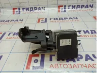 Блок ABS (насос) Mercedes-Benz E-Class 200 (W212) A2124313612
