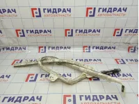 Подушка безопасности боковая (шторка) левая Mercedes-Benz E-Class 200 (W212) A2128600502