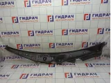 Решетка стеклоочистителей Mercedes-Benz E-Class 200 (W212) A2128301213