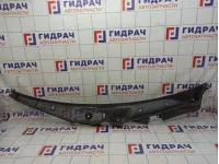 Решетка стеклоочистителей Mercedes-Benz E-Class 200 (W212) A2128301213