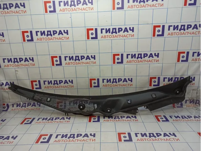Решетка стеклоочистителей Mercedes-Benz E-Class 200 (W212) A2128301213