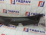 Решетка стеклоочистителей Mercedes-Benz E-Class 200 (W212) A2128301213