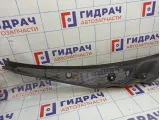 Решетка стеклоочистителей Mercedes-Benz E-Class 200 (W212) A2128301213