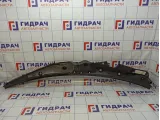 Решетка стеклоочистителей Mercedes-Benz E-Class 200 (W212) A2128301213