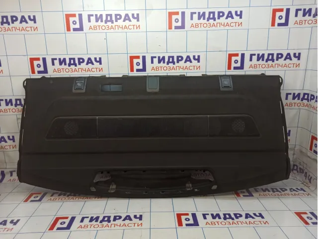 Полка Mercedes-Benz E-Class 200 (W212) 21269026009G86