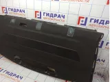 Полка Mercedes-Benz E-Class 200 (W212) 21269026009G86
