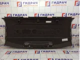 Полка Mercedes-Benz E-Class 200 (W212) 21269026009G86