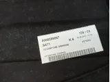 Полка Mercedes-Benz E-Class 200 (W212) 21269026009G86