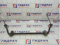 Стабилизатор передний Mercedes-Benz E-Class 200 (W212) A2123230365