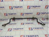 Стабилизатор передний Mercedes-Benz E-Class 200 (W212) A2123230365