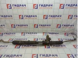 Рейка рулевая Mercedes-Benz E-Class 200 (W212) A2124603000