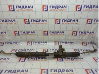 Рейка рулевая Mercedes-Benz E-Class 200 (W212) A2124603000