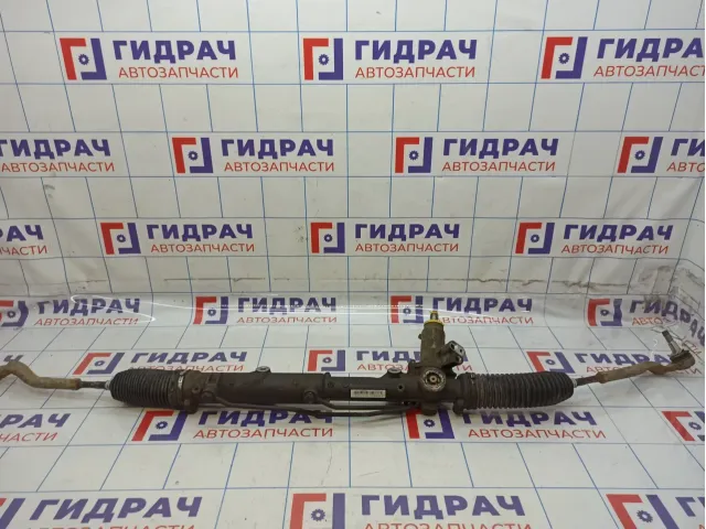 Рейка рулевая Mercedes-Benz E-Class 200 (W212) A2124603000