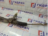 Рейка рулевая Mercedes-Benz E-Class 200 (W212) A2124603000