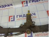 Рейка рулевая Mercedes-Benz E-Class 200 (W212) A2124603000