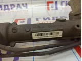 Рейка рулевая Mercedes-Benz E-Class 200 (W212) A2124603000