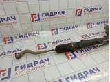 Рейка рулевая Mercedes-Benz E-Class 200 (W212) A2124603000