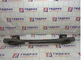 Усилитель заднего бампера Mercedes-Benz E-Class 200 (W212) A2126102014
