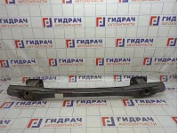 Усилитель заднего бампера Mercedes-Benz E-Class 200 (W212) A2126102014