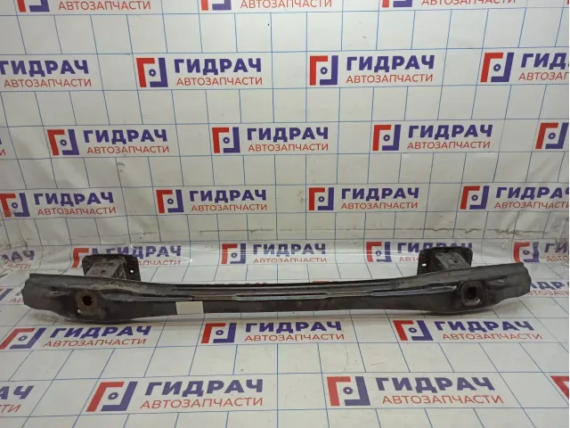Усилитель заднего бампера Mercedes-Benz E-Class 200 (W212) A2126102014