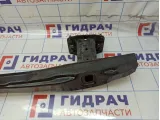 Усилитель заднего бампера Mercedes-Benz E-Class 200 (W212) A2126102014