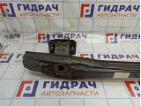 Усилитель заднего бампера Mercedes-Benz E-Class 200 (W212) A2126102014