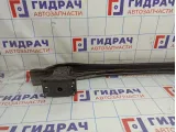 Усилитель заднего бампера Mercedes-Benz E-Class 200 (W212) A2126102014