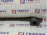 Усилитель заднего бампера Mercedes-Benz E-Class 200 (W212) A2126102014