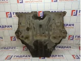 Защита двигателя Mercedes-Benz E-Class 200 (W212) A2045240101
