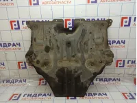 Защита двигателя Mercedes-Benz E-Class 200 (W212) A2045240101