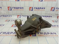 Редуктор заднего моста Mercedes-Benz E-Class 200 (W212) A2043500714