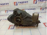 Редуктор заднего моста Mercedes-Benz E-Class 200 (W212) A2043500714