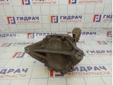 Редуктор заднего моста Mercedes-Benz E-Class 200 (W212) A2043500714
